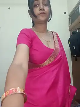 Snapshot of Miss-Riyasingh chatting on 05.20.26 Miss-Riyasingh online show from 05.20.26