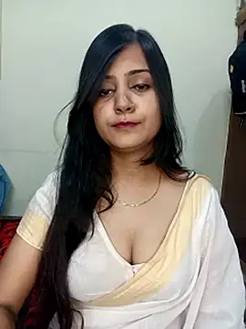Snapshot of Miss-Riyasingh chatting on 05.31.26 Miss-Riyasingh online show from 05.31.26