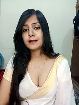 Snapshot of Miss-Riyasingh chatting on 05.31.26 Miss-Riyasingh online show from 05.31.26