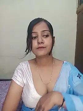 Snapshot of Miss-Riyasingh chatting on 06.11.26 Miss-Riyasingh online show from 06.11.26