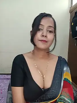 Snapshot of Miss-Riyasingh chatting on 06.19.26 Miss-Riyasingh online show from 06.19.26