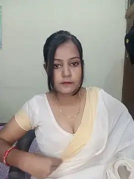 Snapshot of Miss-Riyasingh chatting on 06.28.26 Miss-Riyasingh online show from 06.28.26
