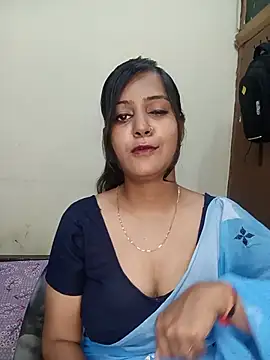 Snapshot of Miss-Riyasingh chatting on 07.07.26 Miss-Riyasingh online show from 07.07.26