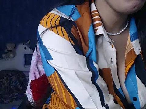 Sexy Myra18 online show from 12.09.24