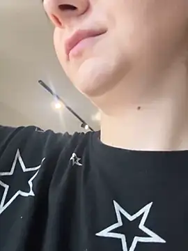 BelleSkye online show from 01.21.25