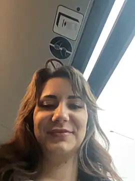 BelleSkye online show from 01.22.25