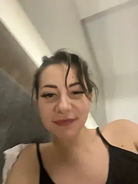 BelleSkye online show from 01.26.25