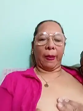 Snapshot of MATTHEW_MRANDA chatting on 01.30.25 MATTHEW MRANDA online show from 01.30.25