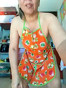 Snapshot of MATTHEW_MRANDA chatting on 02.01.25 MATTHEW MRANDA online show from 02.01.25