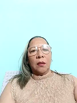 Snapshot of MATTHEW_MRANDA chatting on 02.01.25 MATTHEW MRANDA online show from 02.01.25