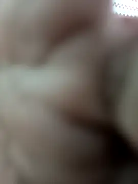 Snapshot of MATTHEW_MRANDA chatting on 02.23.25 MATTHEW MRANDA online show from 02.23.25