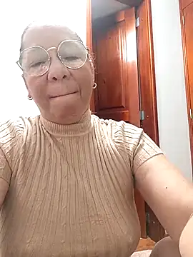 Snapshot of MATTHEW_MRANDA chatting on 02.25.25 MATTHEW MRANDA online show from 02.25.25