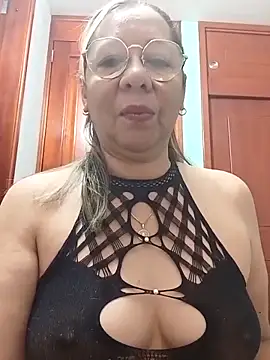 Snapshot of MATTHEW_MRANDA chatting on 03.13.25 MATTHEW MRANDA online show from 03.13.25