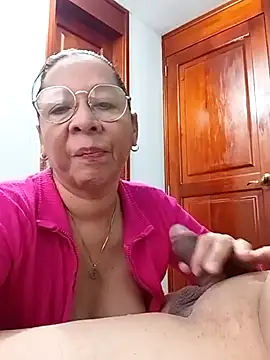 Snapshot of MATTHEW_MRANDA chatting on 03.14.25 MATTHEW MRANDA online show from 03.14.25