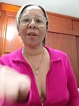 Snapshot of MATTHEW_MRANDA chatting on 03.15.25 MATTHEW MRANDA online show from 03.15.25