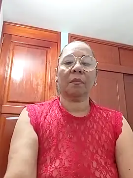 Snapshot of MATTHEW_MRANDA chatting on 03.17.25 MATTHEW MRANDA online show from 03.17.25