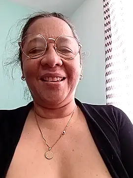 Snapshot of MATTHEW_MRANDA chatting on 03.18.25 MATTHEW MRANDA online show from 03.18.25