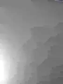 Snapshot of MATTHEW_MRANDA chatting on 03.20.25 MATTHEW MRANDA online show from 03.20.25