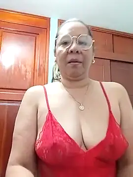 Snapshot of MATTHEW_MRANDA chatting on 03.20.25 MATTHEW MRANDA online show from 03.20.25