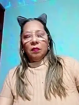 Snapshot of MATTHEW_MRANDA chatting on 09.13.25 MATTHEW MRANDA online show from 09.13.25