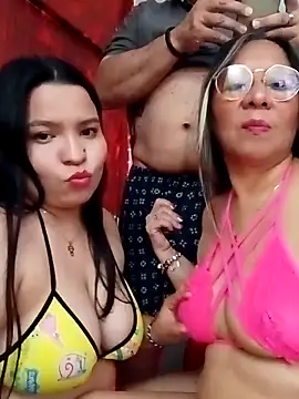 Snapshot of MATTHEW_MRANDA chatting on 09.20.25 MATTHEW MRANDA online show from 09.20.25