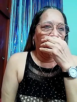 Snapshot of MATTHEW_MRANDA chatting on 10.28.25 MATTHEW MRANDA online show from 10.28.25