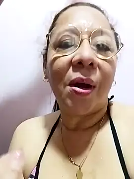 MATTHEW MRANDA online show from 11.10.25