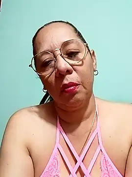 MATTHEW MRANDA online show from 04.09.26