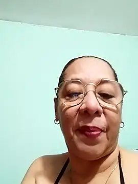 MATTHEW MRANDA online show from 04.13.26