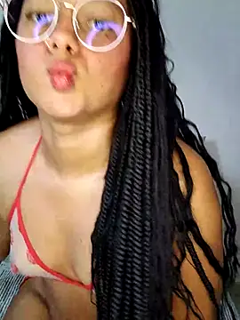 Snapshot of Kassandra_12 chatting on 09.21.25 Kassandra 12 online show from 09.21.25