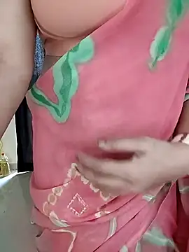 kaamuk shweta online show from 11.23.25