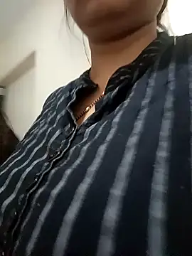 kaamuk shweta online show from 12.15.25