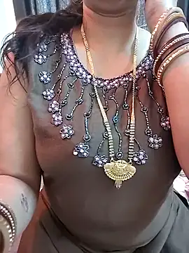 kaamuk shweta online show from 02.10.26