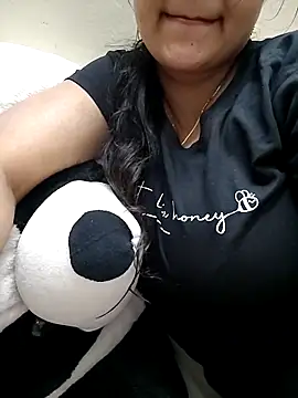 kaamuk shweta online show from 03.10.26