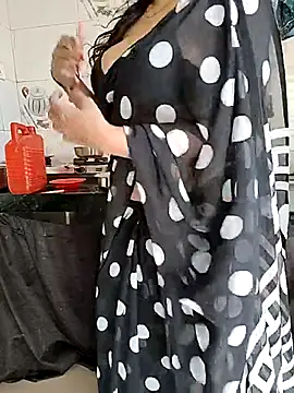 kaamuk shweta online show from 03.14.26