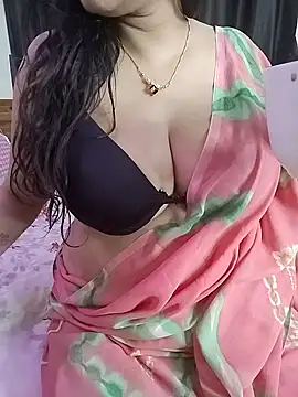 kaamuk shweta online show from 03.21.26