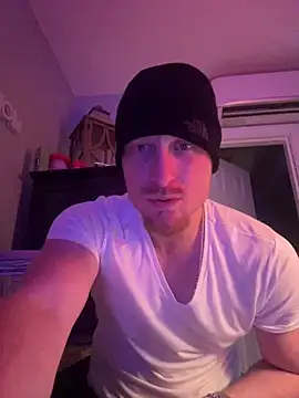 bigred0808 online show from 02.17.26