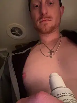 bigred0808 online show from 04.07.26