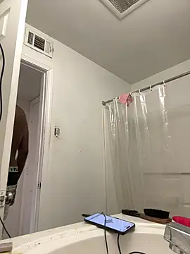 honeybrow online show from 12.24.24