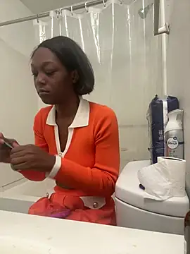 honeybrow online show from 12.26.24