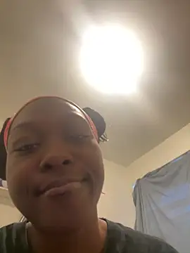 honeybrow online show from 02.27.25