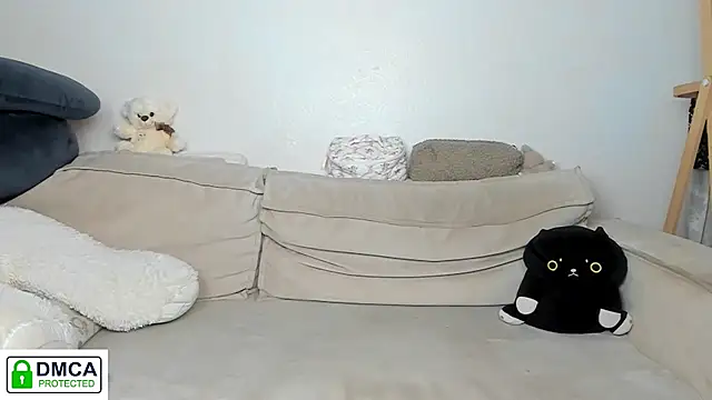 Snapshot of daeneryy chatting on 10.30.25 daeneryy online show from 10.30.25