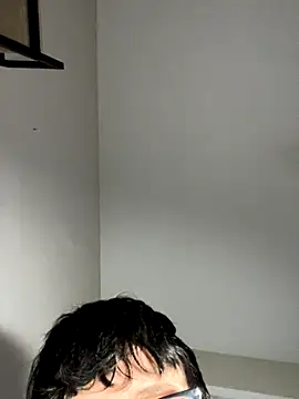 Snapshot of bumpinthat chatting on 11.29.25 bumpinthat online show from 11.29.25