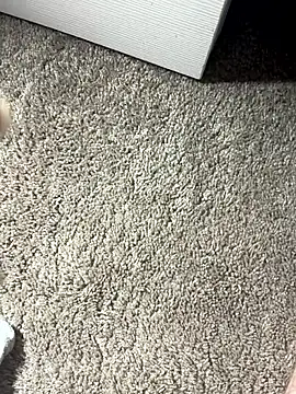 Snapshot of bumpinthat chatting on 02.14.26 bumpinthat online show from 02.14.26