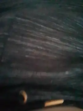 Snapshot of krissraw chatting on 02.11.25 krissraw online show from 02.11.25