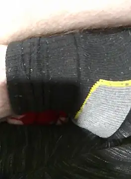 Snapshot of krissraw chatting on 09.30.25 krissraw online show from 09.30.25