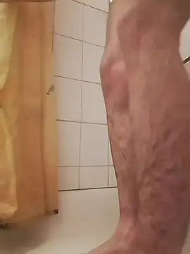 Snapshot of krissraw chatting on 03.07.26 krissraw online show from 03.07.26