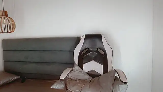 Oriana braom online show from 02.03.25