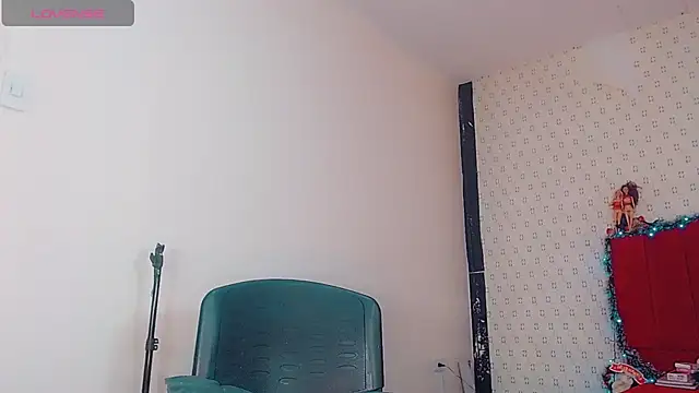 Oriana braom online show from 02.08.25