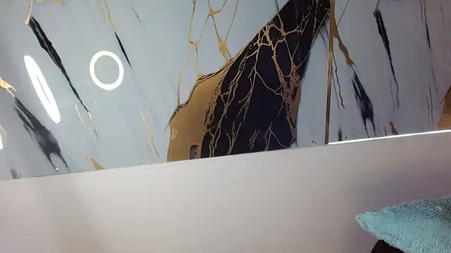 hinataleecs online show from 09.11.25